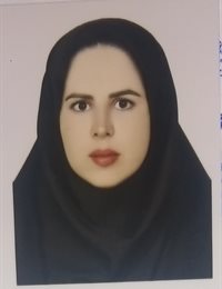 وکیل رویا رحمانی کانون سمنان