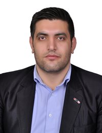 وکیل حامد  زینال فام 