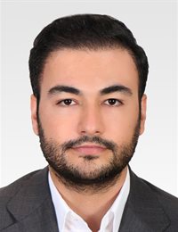 وکیل امیرحسین سهرابی