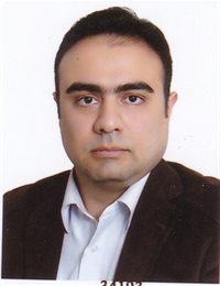 وکیل سعید  عظیمی زینال 