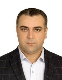 وکیل آرمین یزدانیان