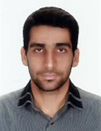 وکیل حمیدرضا  ذاکری 
