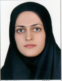 وکیل نداء نیکنامی