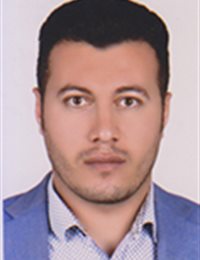 وکیل حمید الستی چوپلوجه
