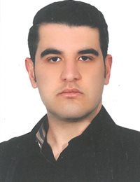 وکیل حمید  خان محمدی 