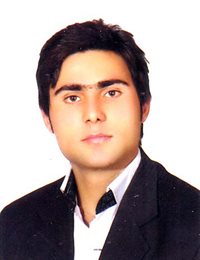 وکیل فرهاد  شجاع