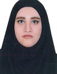 وکیل پریسا  ظهوریان ملقب 