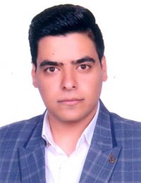 وکیل یاسین  فلاحی پور 