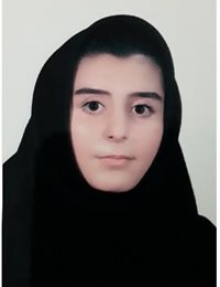وکیل نیلوفر حسین زاده رضاقلی قشلاقی