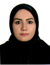 وکیل نسیم  طاهریان 