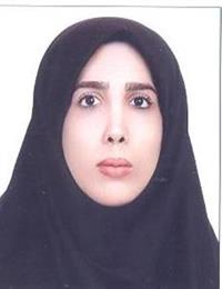 وکیل فاطمه زهرا  ذبیحی پهناب محله 
