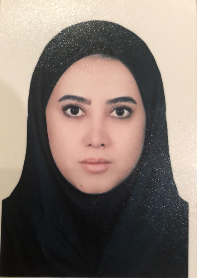 وکیل مهتا مطهری 