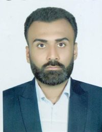 وکیل کاظم سعیدی مجد
