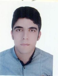 وکیل عبداله میرچناری