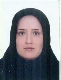 وکیل فرخنده کلان پور