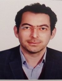 وکیل جلال  عاشق بنابی 