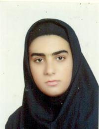 وکیل راضیه فرخ زاده