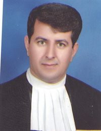 وکیل بهمن محمدی