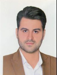 وکیل اشکان منظم زاده