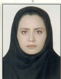وکیل فاطمه کرد