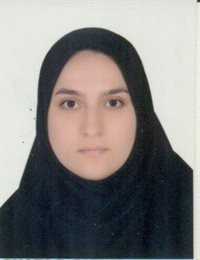وکیل لیلا حزباپور