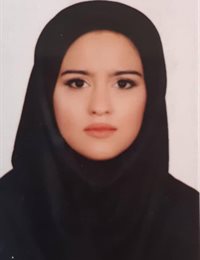 وکیل ساناز  خرم دل 