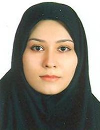 وکیل فاطمه  صانعی 