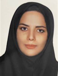 وکیل سیما  اصغری مرزیدره 