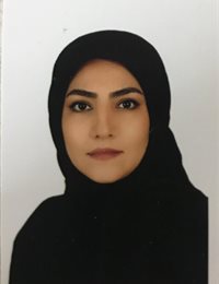 وکیل شهره حاتمی رامشه