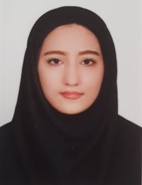 وکیل بهناز  خرم دل 