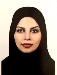 وکیل فائزه سادات  موسوی ایرانی 