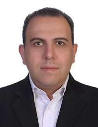 وکیل پیمان ساکت خو
