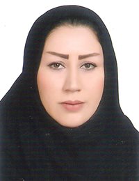 وکیل اختر  اسفندیاری مهر 