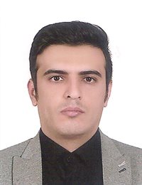 وکیل میثم  مجیدی 