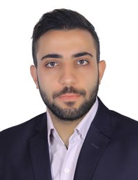 وکیل سعید آزاداردبیل
