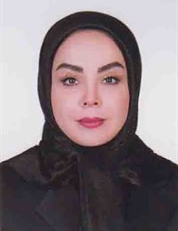 وکیل فاطمه  آدینه پورشهرانی