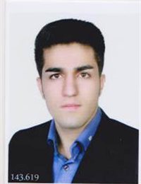 وکیل افشین ابوالحسن بیگی