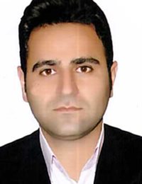 وکیل مهدی  گیلانی