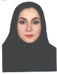 وکیل سیده فائزه  سیدی 