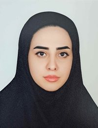 وکیل مهسا خانمحمدی صالحی