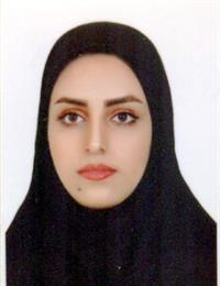 وکیل سهیلا نوروز سلیمانی