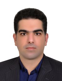 وکیل فرهاد بحیرائی