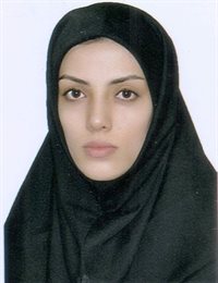وکیل فاطمه  عبدی 