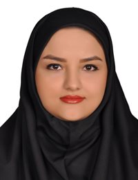 وکیل سیمین  واثقی 