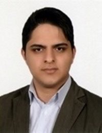 وکیل عمادالدین  اعتمادی هروی 
