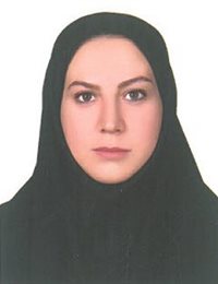 وکیل مریم  ریاحی 