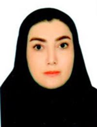 وکیل آرزو عباسیان