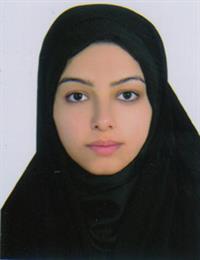 وکیل عاطفه  محمدخانی 
