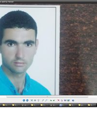 وکیل محمد  برخوردار 