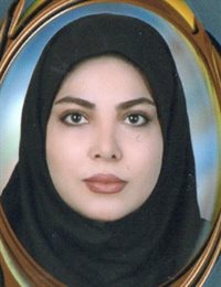 وکیل عاطفه کلوانی